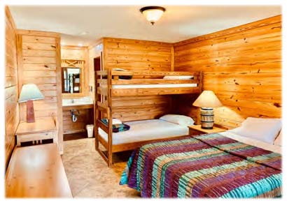 Camp-Buckner-Retreat-Leaders-Guide-2024-v202306163422